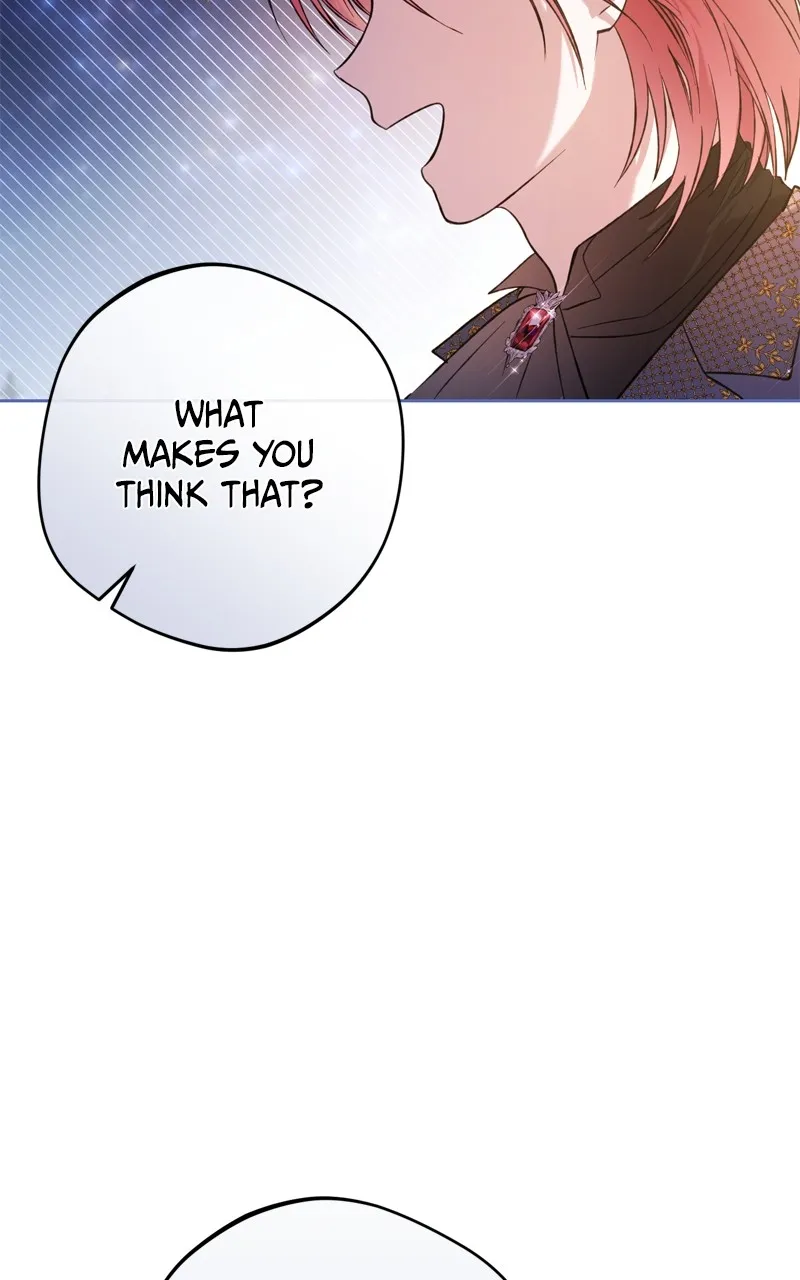 The Villainous Tyrant has Returned Chapter 7 page 24 - 