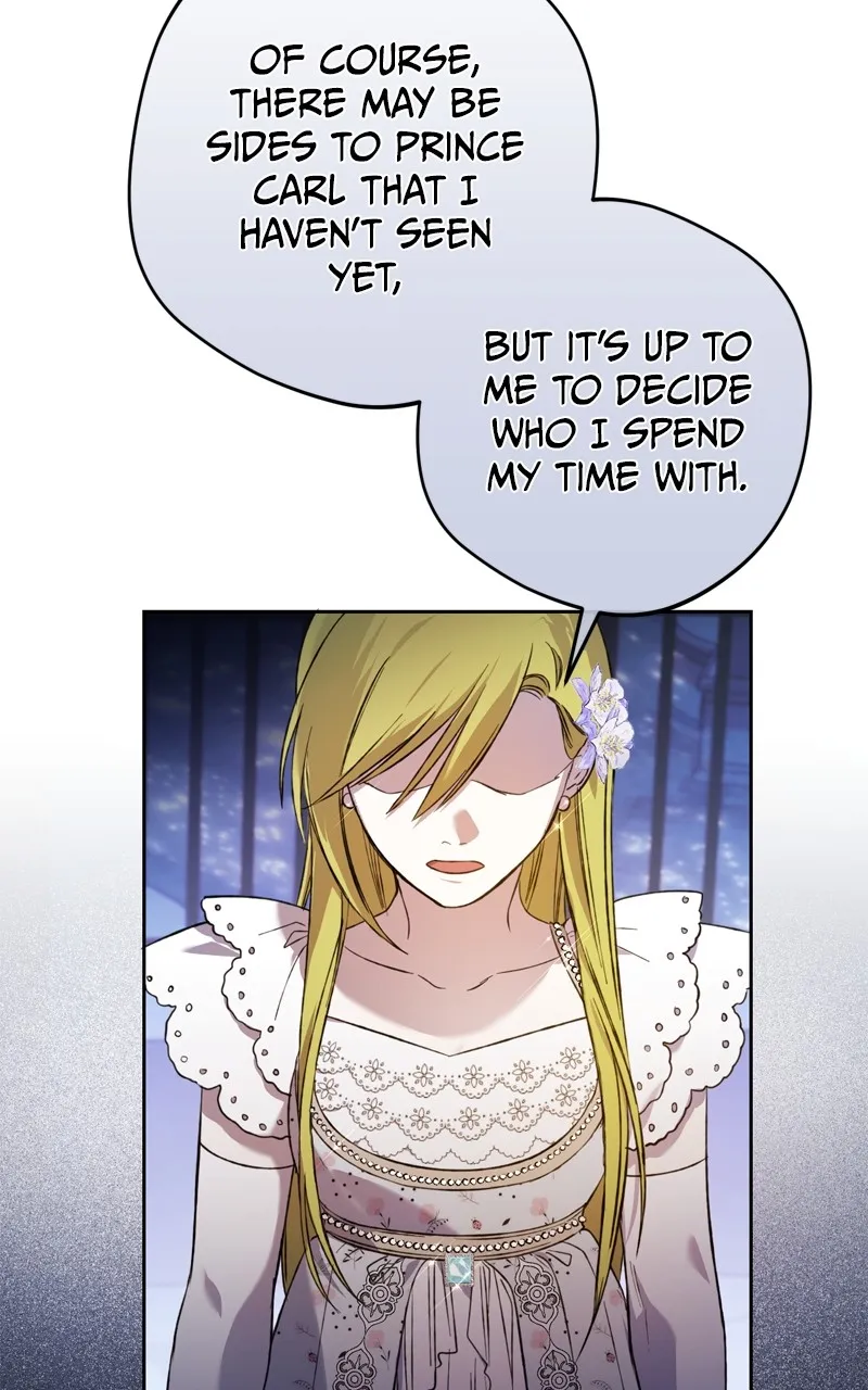 The Villainous Tyrant has Returned Chapter 7 page 25 - 