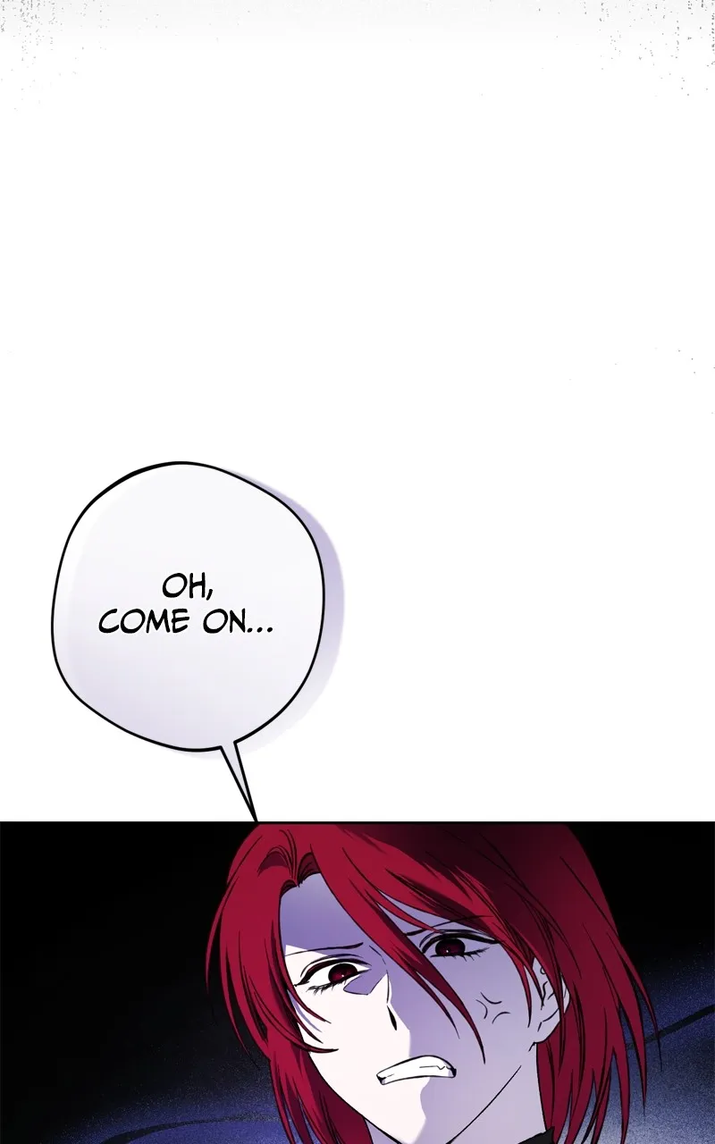 The Villainous Tyrant has Returned Chapter 7 page 28 - 
