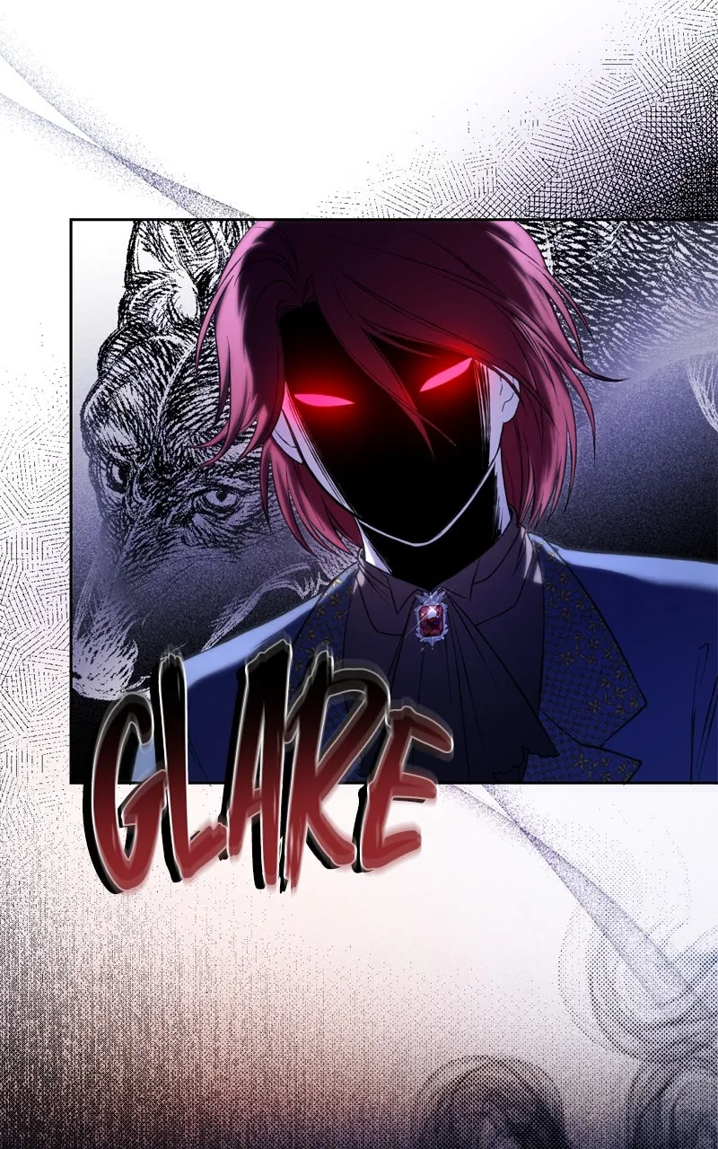The Villainous Tyrant has Returned Chapter 7 page 4 - 