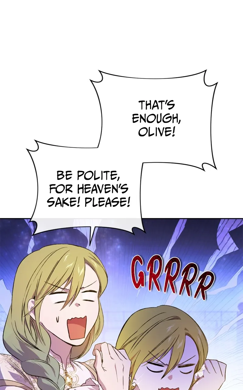 The Villainous Tyrant has Returned Chapter 7 page 32 - 