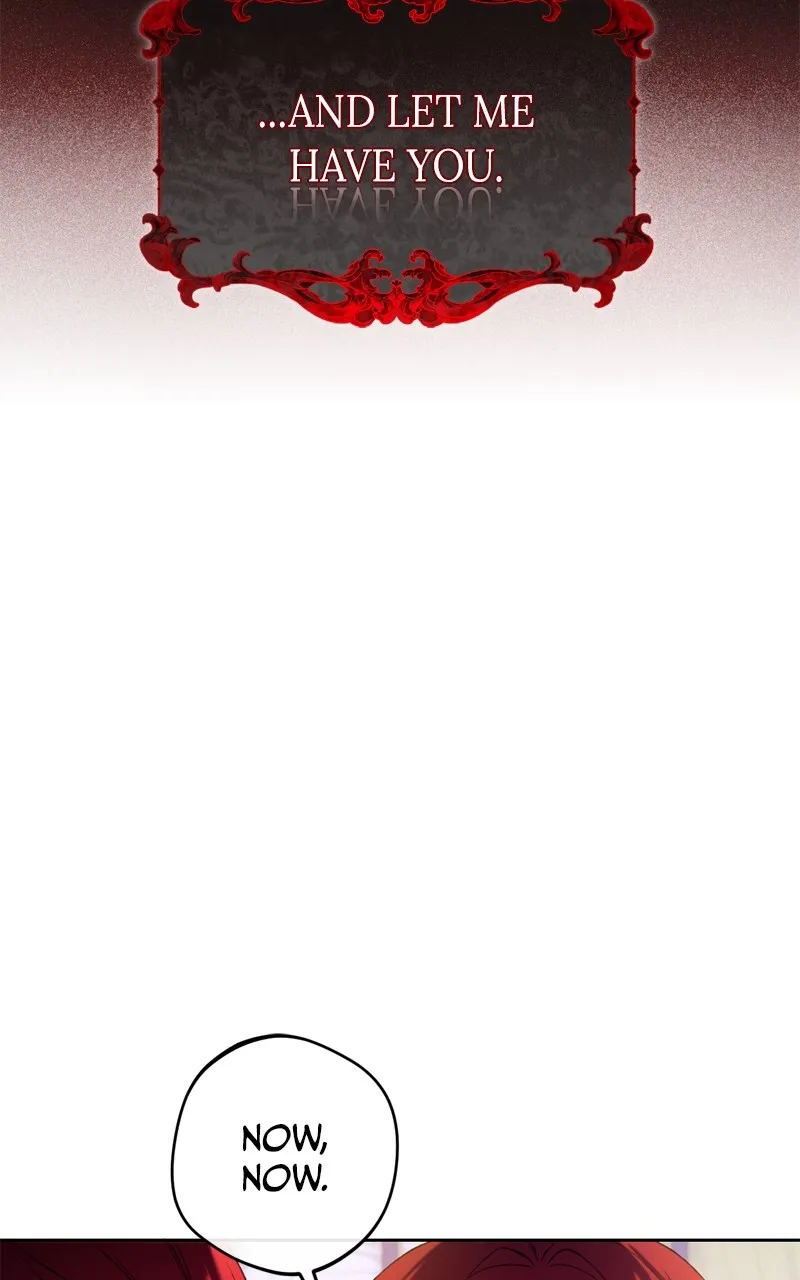 The Villainous Tyrant has Returned Chapter 7 page 40 - 