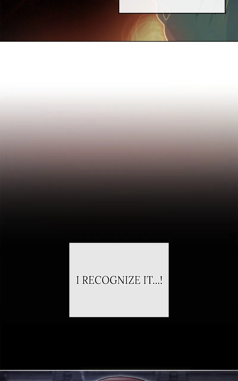 The Villainous Tyrant has Returned Chapter 7 page 44 - 