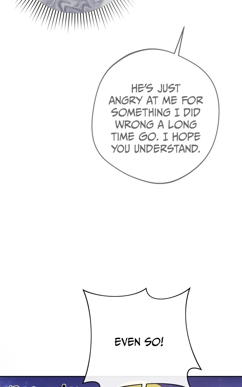 The Villainous Tyrant has Returned Chapter 7 page 52 - 