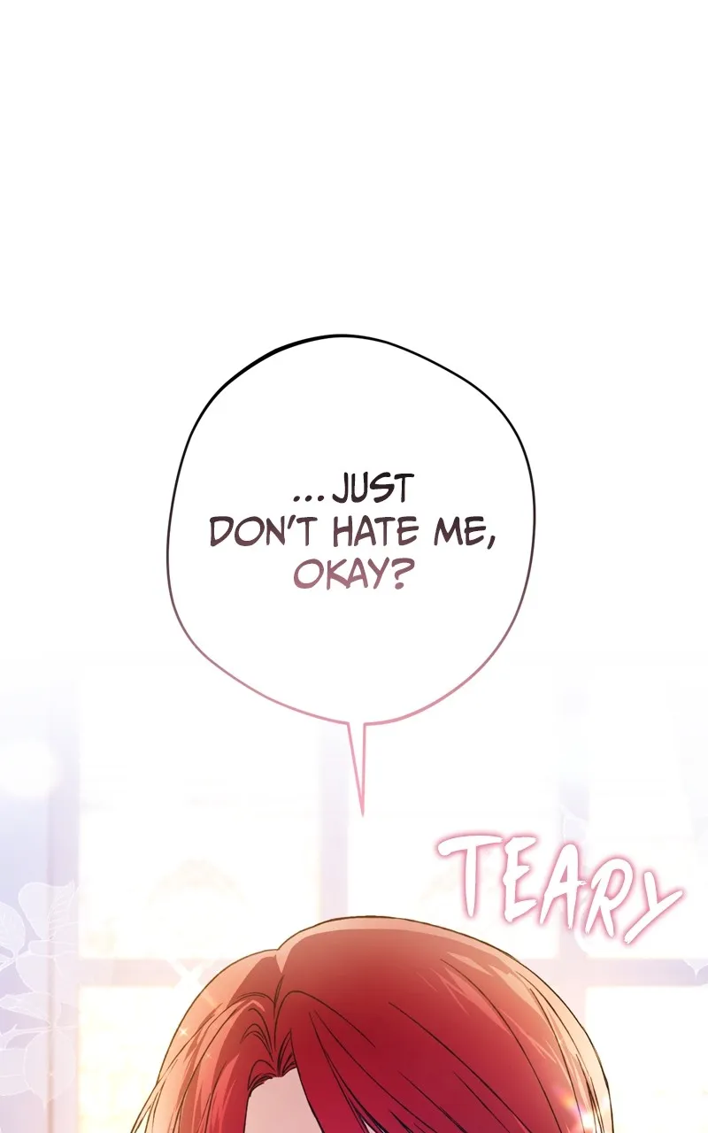 The Villainous Tyrant has Returned Chapter 7 page 60 - 