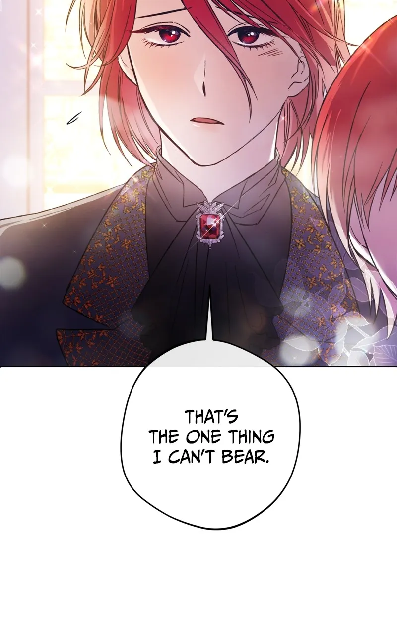 The Villainous Tyrant has Returned Chapter 7 page 61 - 