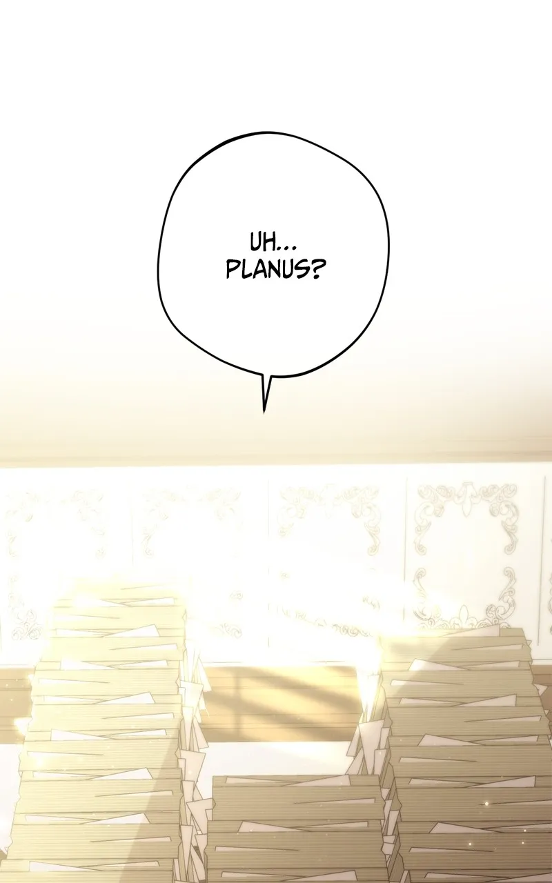 The Villainous Tyrant has Returned Chapter 7 page 70 - 