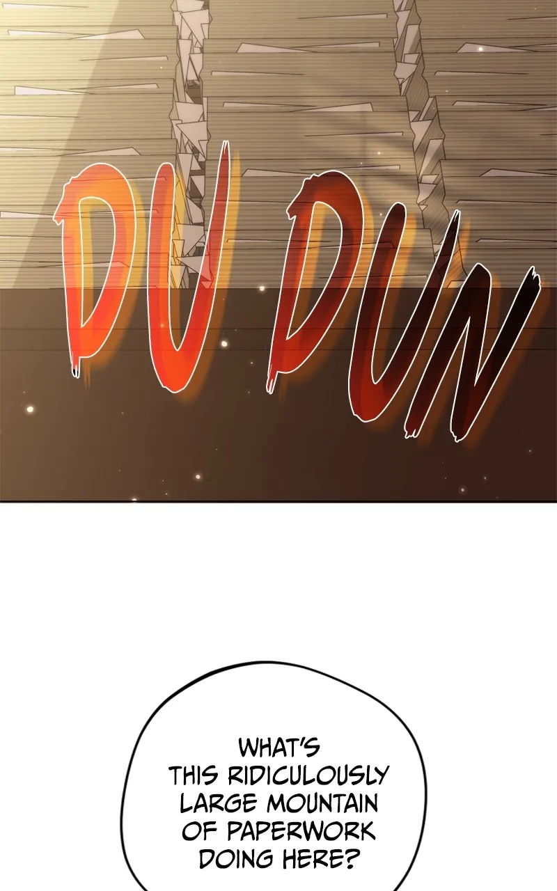The Villainous Tyrant has Returned Chapter 7 page 71 - 