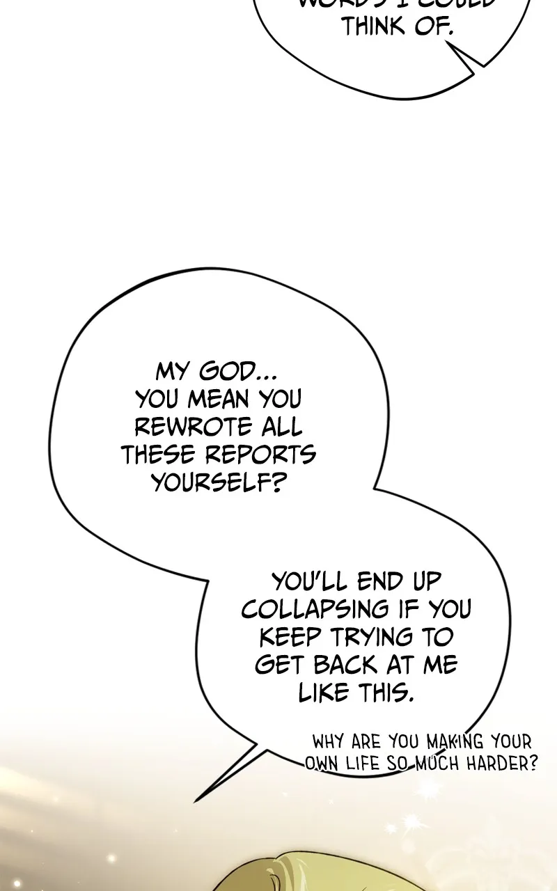 The Villainous Tyrant has Returned Chapter 7 page 74 - 