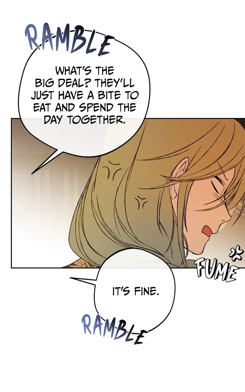 The Villainous Tyrant has Returned Chapter 7 page 76 - 