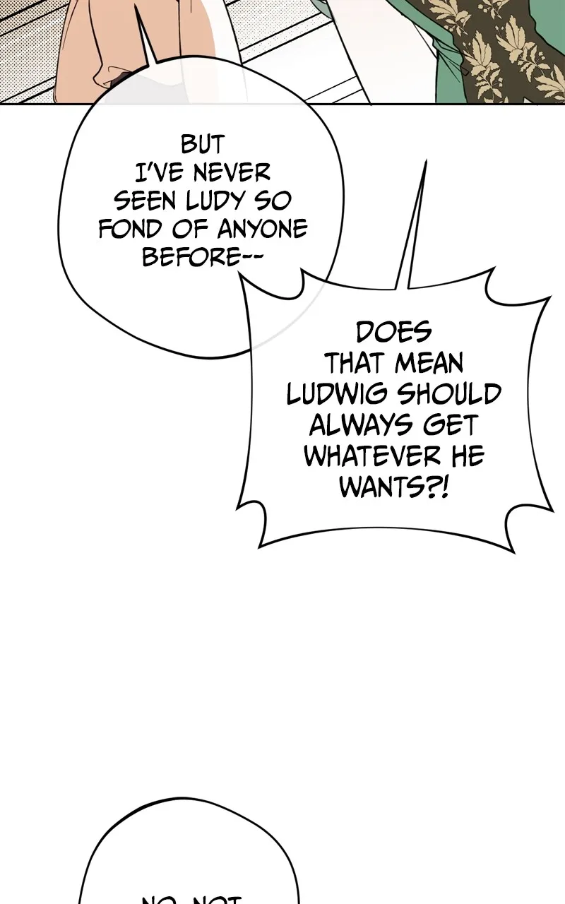 The Villainous Tyrant has Returned Chapter 7 page 78 - 