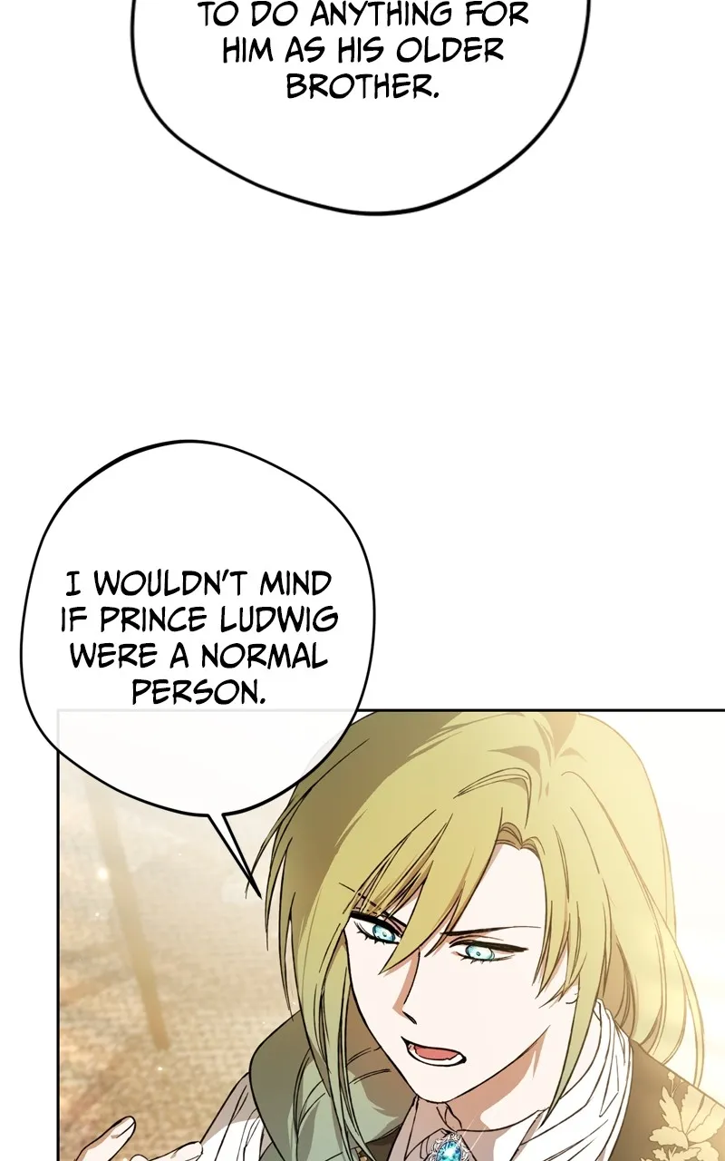 The Villainous Tyrant has Returned Chapter 7 page 80 - 