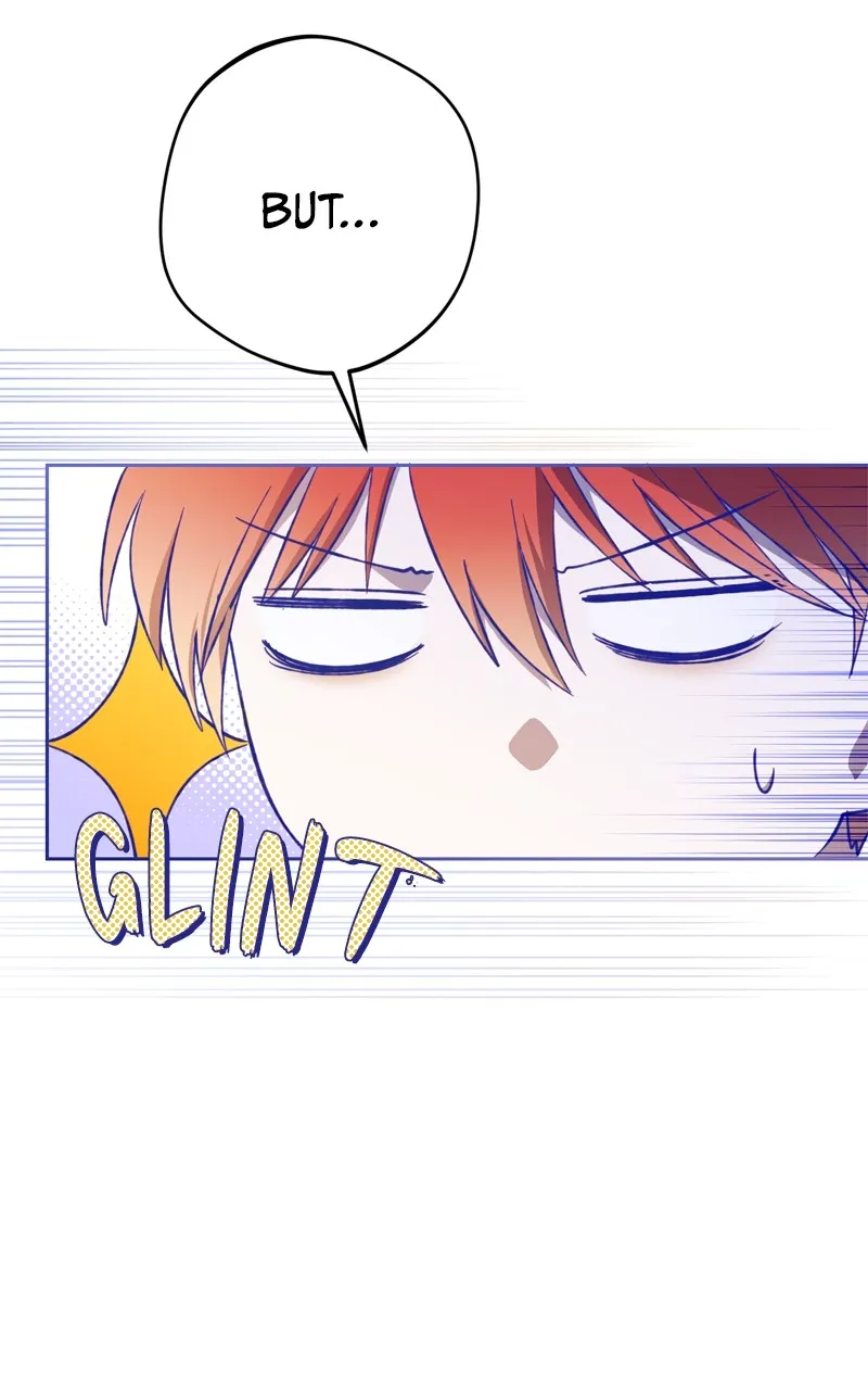 The Villainous Tyrant has Returned Chapter 7 page 9 - 