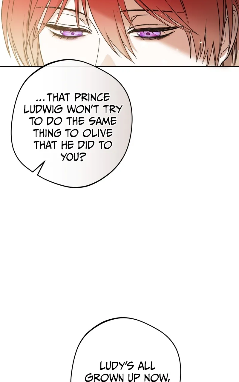 The Villainous Tyrant has Returned Chapter 7 page 87 - 