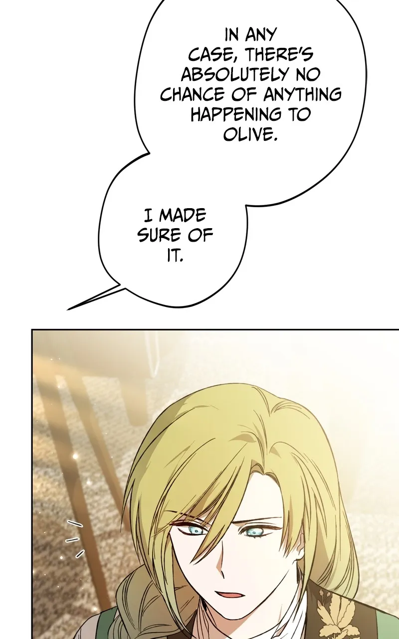 The Villainous Tyrant has Returned Chapter 7 page 91 - 