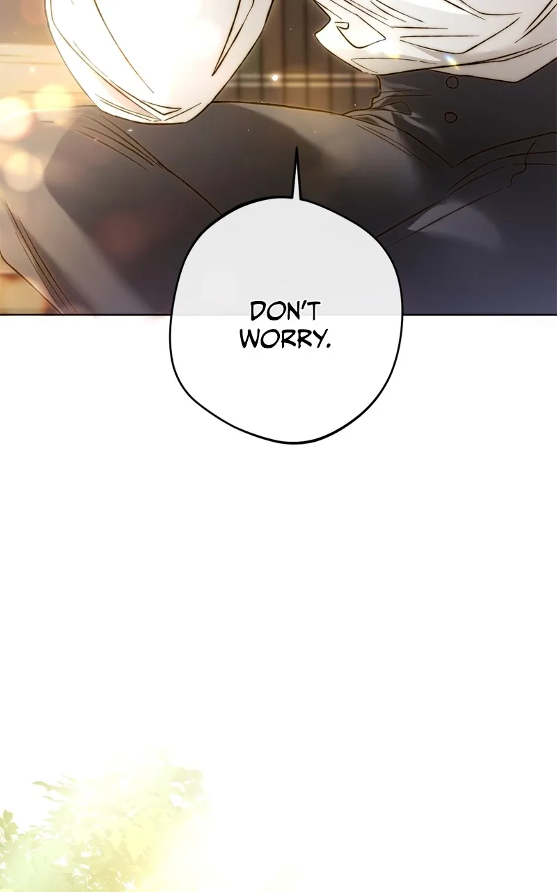 The Villainous Tyrant has Returned Chapter 7 page 94 - 