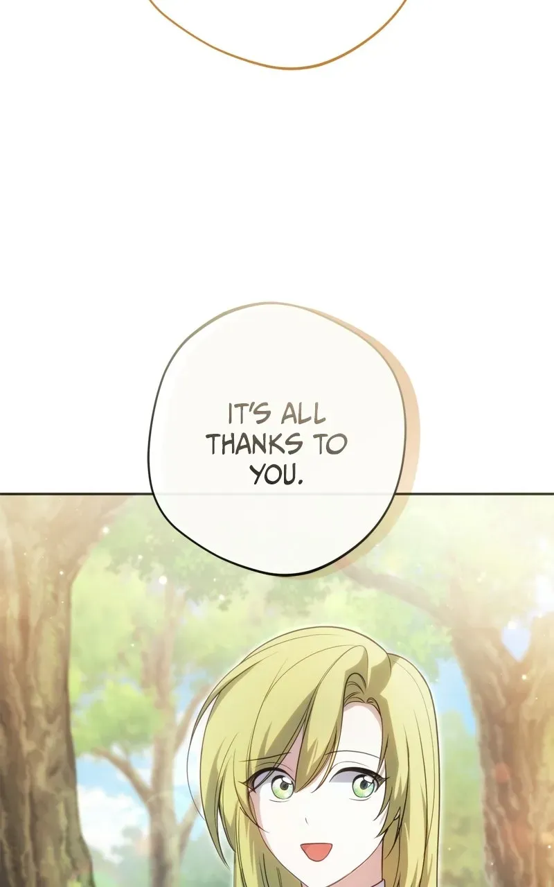 The Villainous Tyrant has Returned Chapter 70 page 103 - 