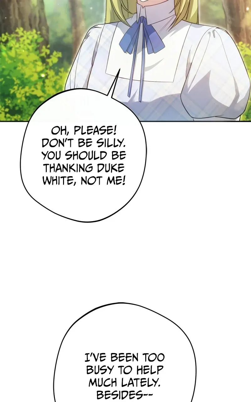 The Villainous Tyrant has Returned Chapter 70 page 104 - 