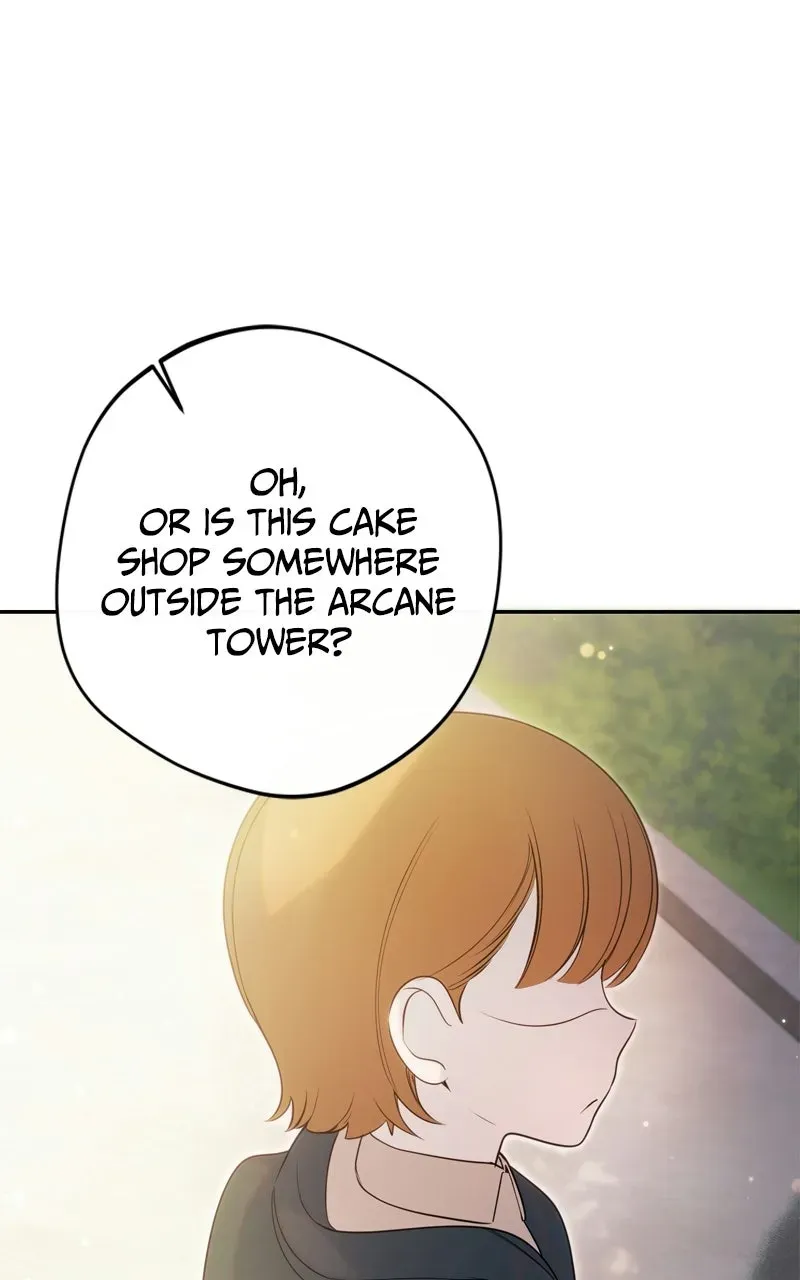 The Villainous Tyrant has Returned Chapter 70 page 120 - 