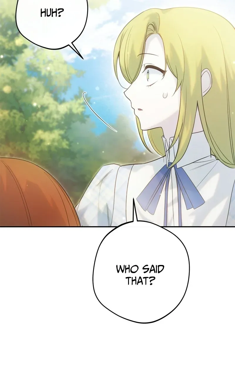 The Villainous Tyrant has Returned Chapter 70 page 122 - 