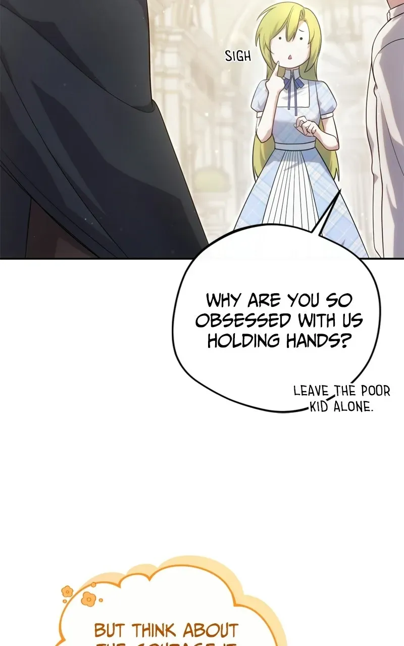 The Villainous Tyrant has Returned Chapter 70 page 14 - 