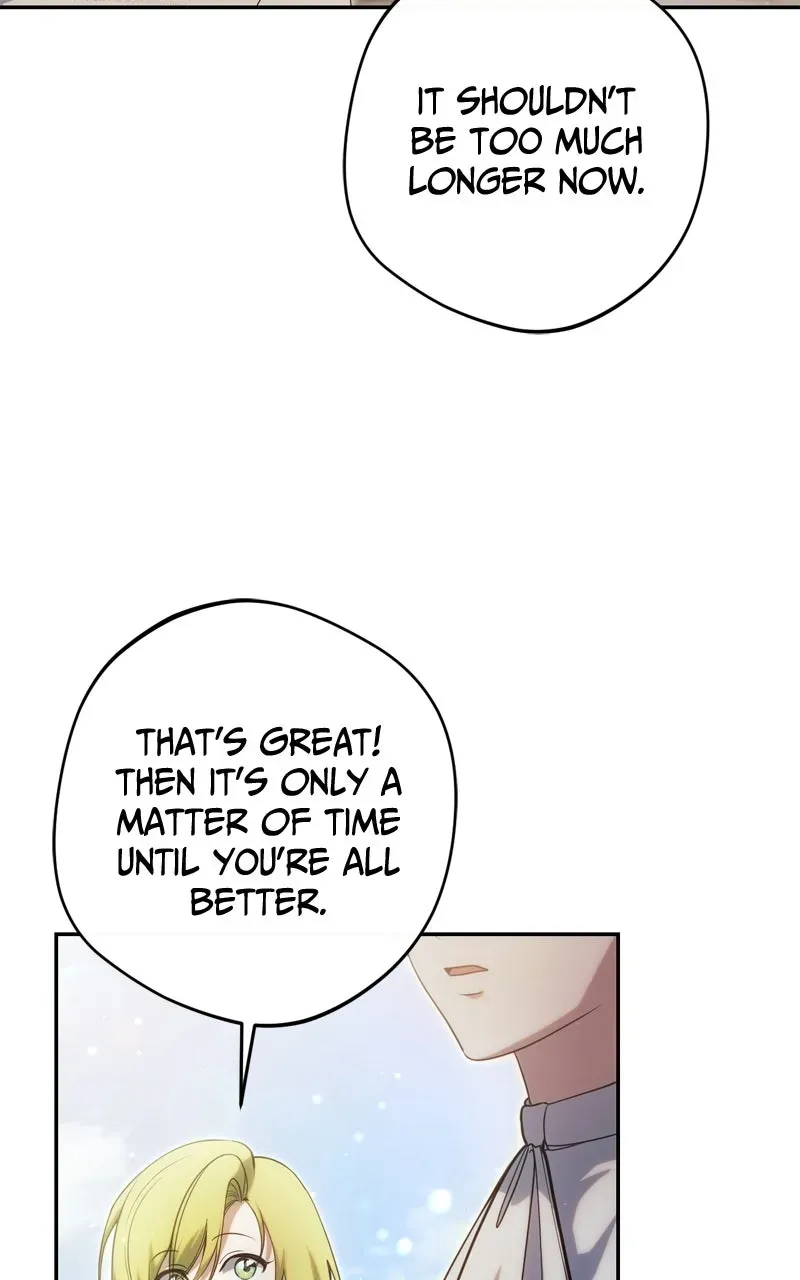 The Villainous Tyrant has Returned Chapter 70 page 29 - 