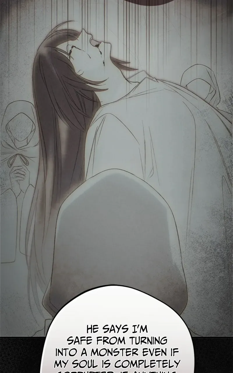 The Villainous Tyrant has Returned Chapter 70 page 33 - 
