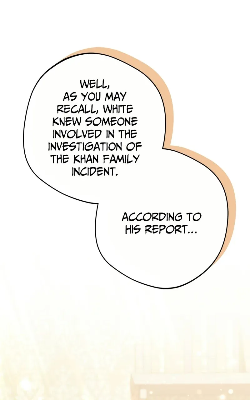 The Villainous Tyrant has Returned Chapter 70 page 39 - 