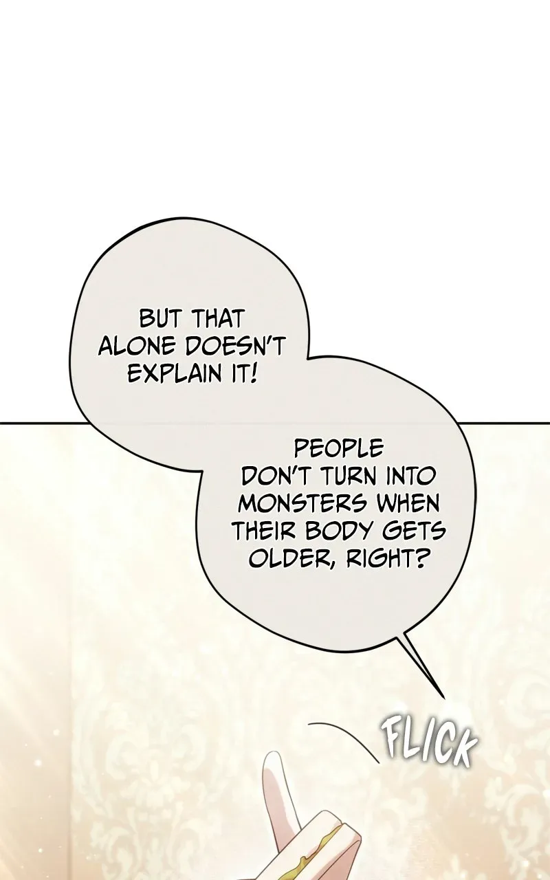 The Villainous Tyrant has Returned Chapter 70 page 45 - 