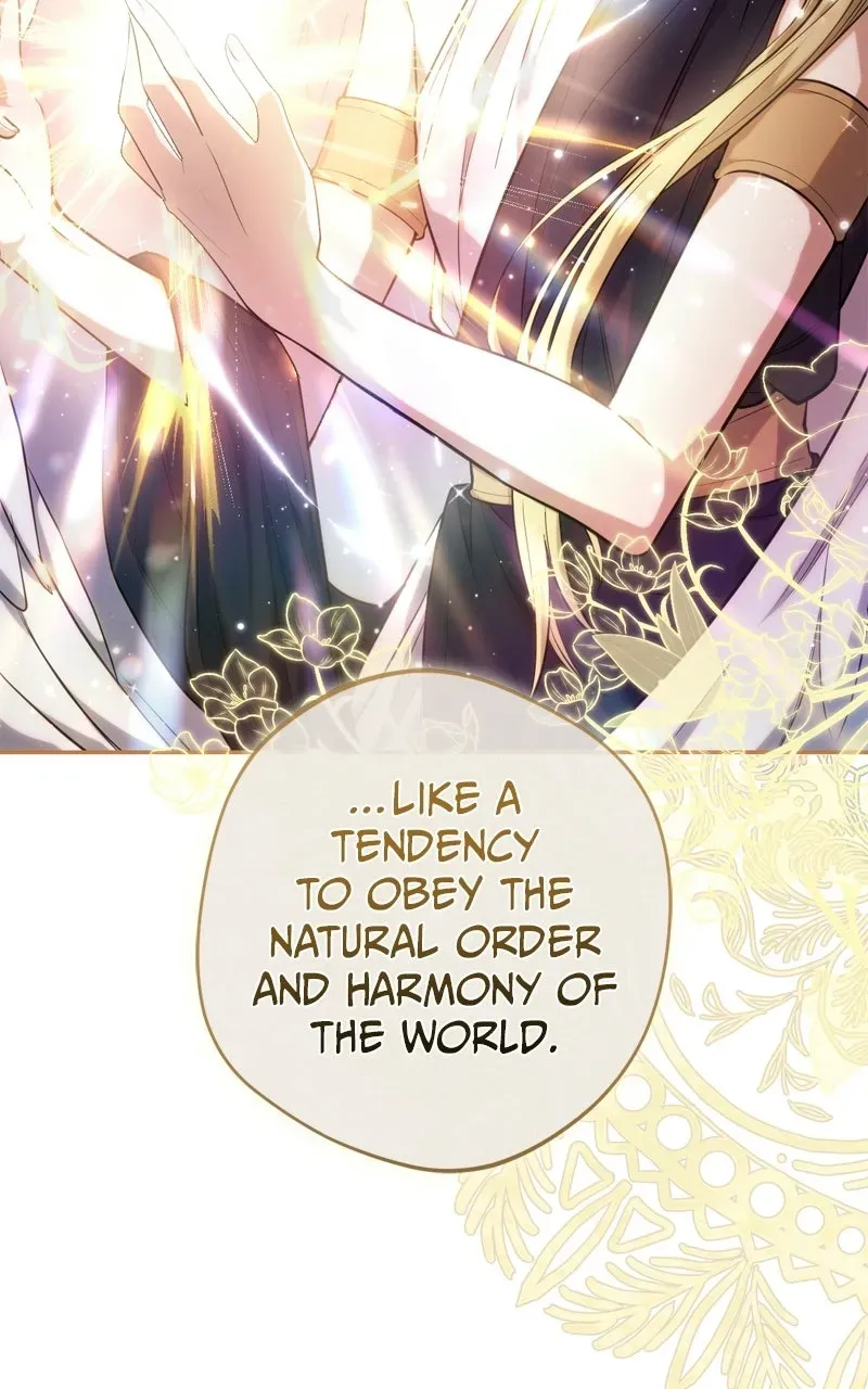 The Villainous Tyrant has Returned Chapter 70 page 51 - 