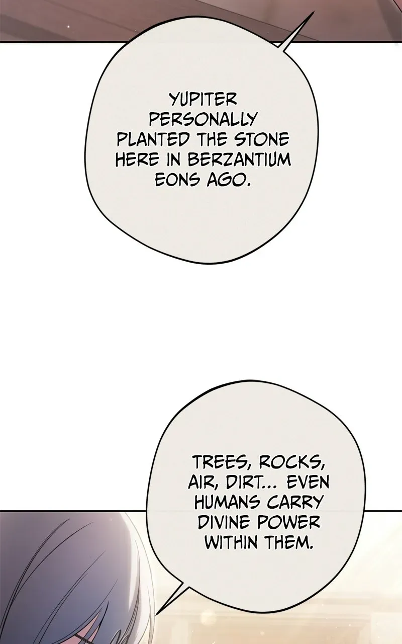 The Villainous Tyrant has Returned Chapter 70 page 53 - 