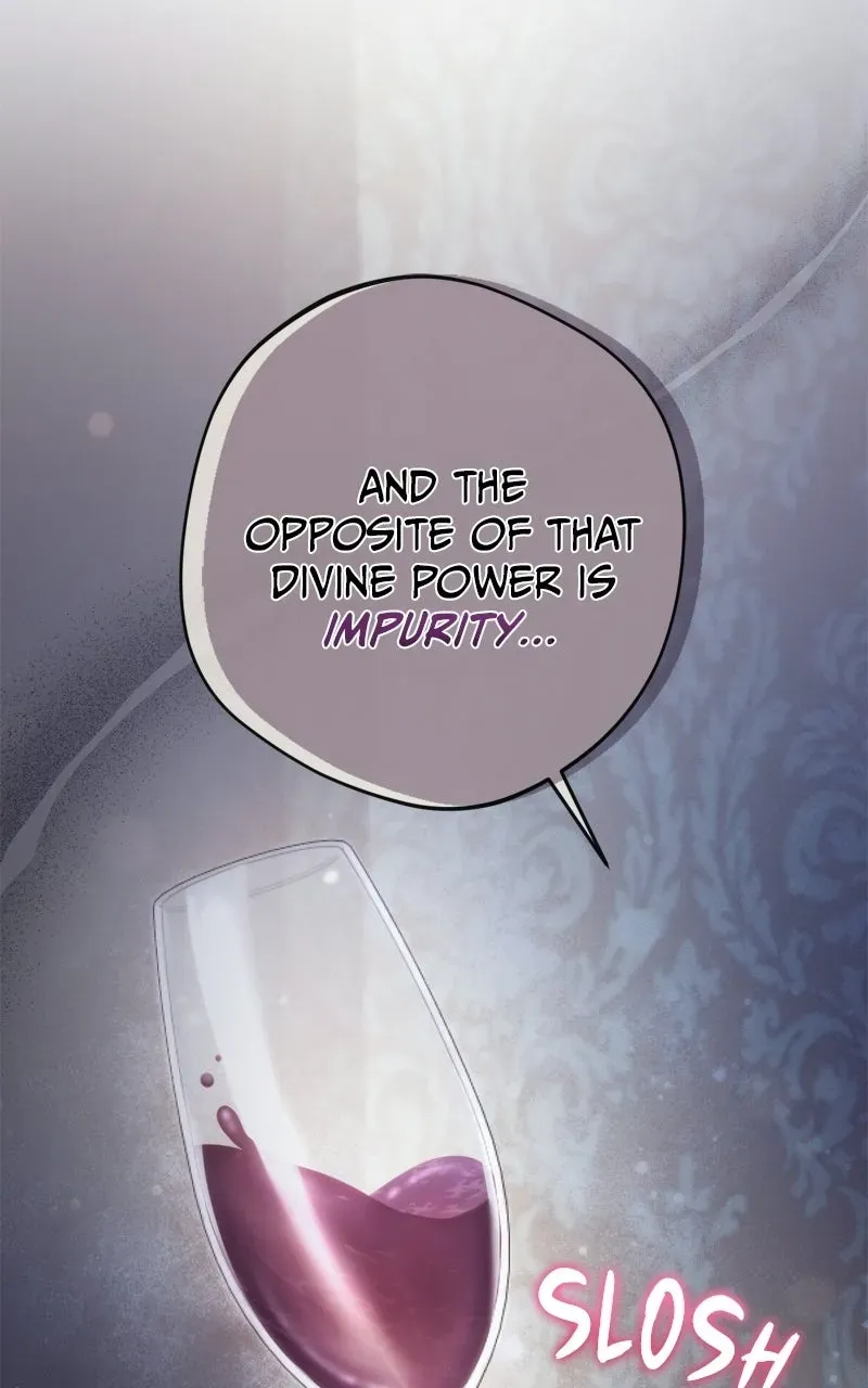 The Villainous Tyrant has Returned Chapter 70 page 55 - 