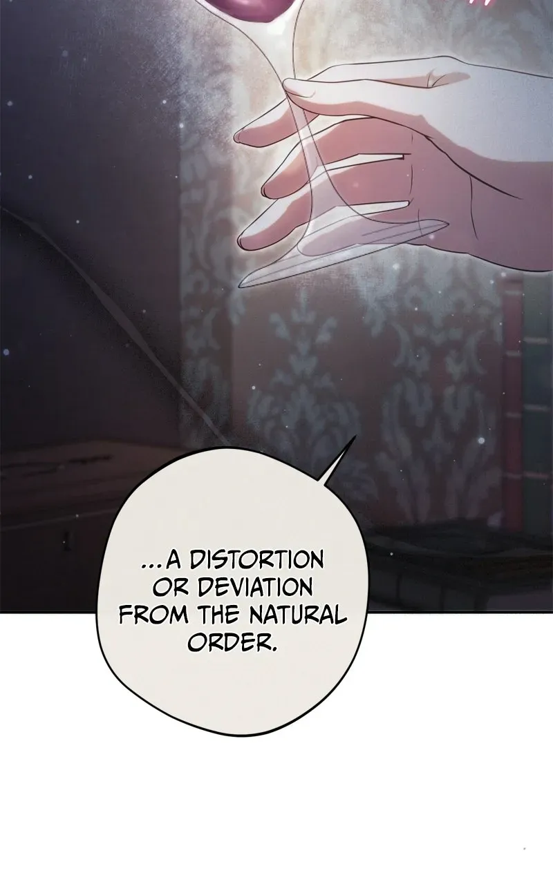 The Villainous Tyrant has Returned Chapter 70 page 56 - 