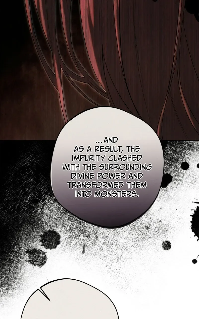 The Villainous Tyrant has Returned Chapter 70 page 58 - 