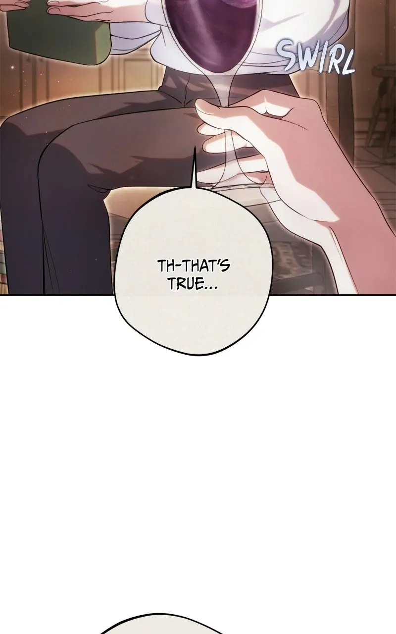 The Villainous Tyrant has Returned Chapter 70 page 60 - 