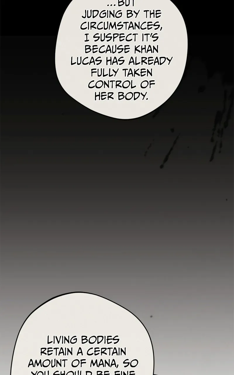 The Villainous Tyrant has Returned Chapter 70 page 66 - 
