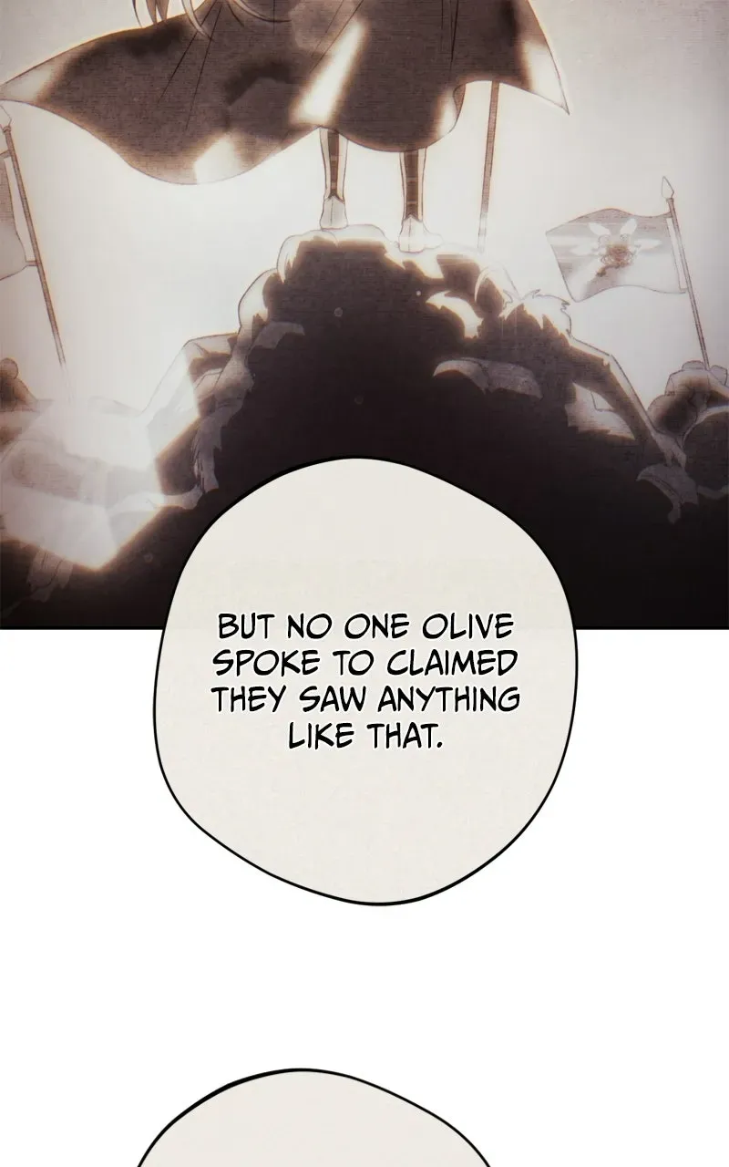 The Villainous Tyrant has Returned Chapter 70 page 73 - 