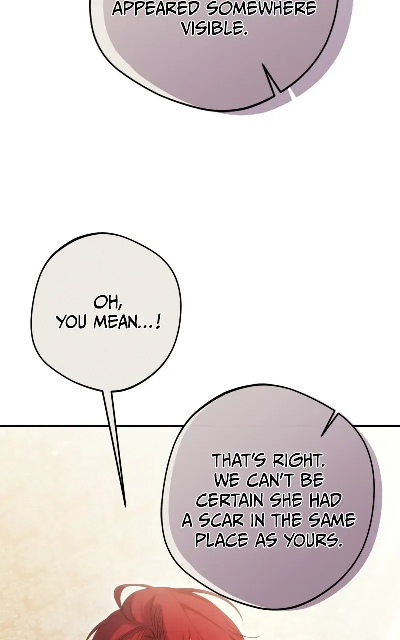The Villainous Tyrant has Returned Chapter 70 page 75 - 