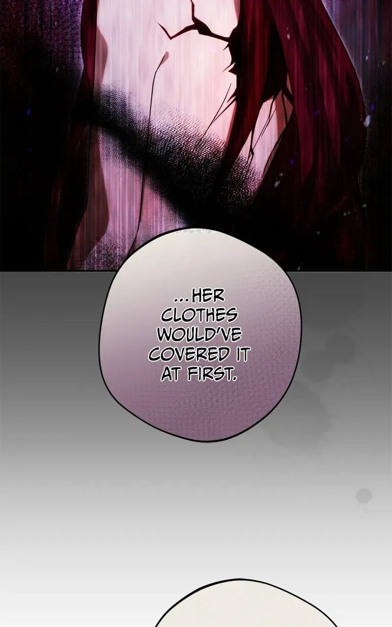 The Villainous Tyrant has Returned Chapter 70 page 78 - 