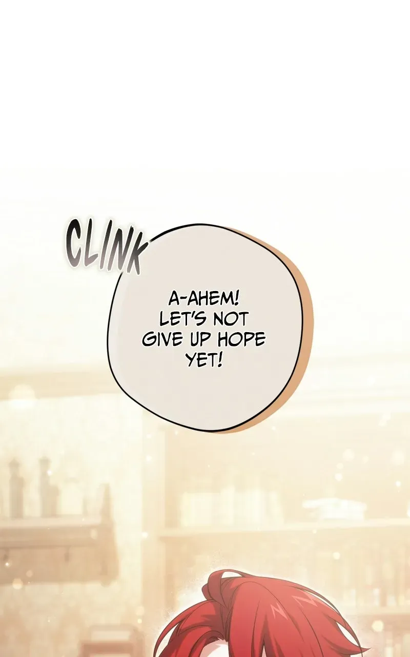 The Villainous Tyrant has Returned Chapter 70 page 86 - 