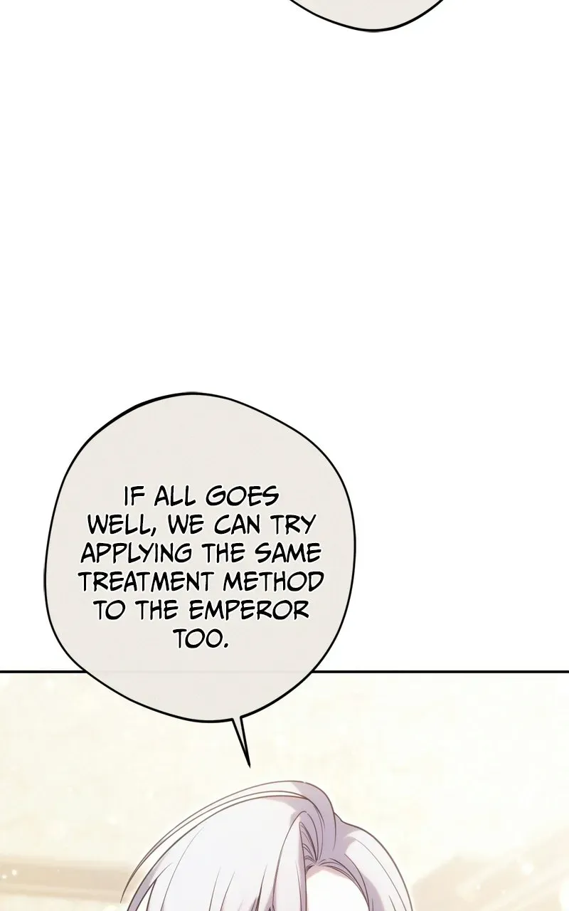 The Villainous Tyrant has Returned Chapter 70 page 91 - 