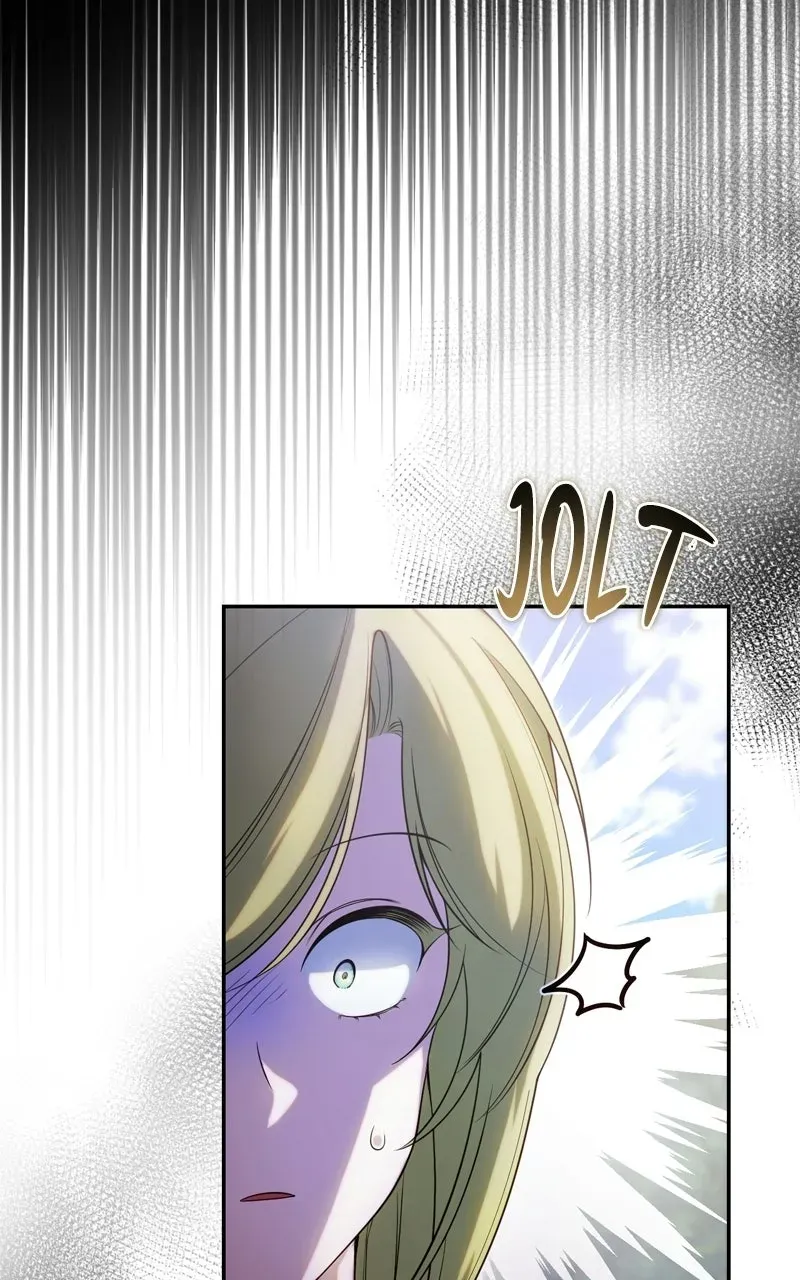 The Villainous Tyrant has Returned Chapter 71 page 45 - 