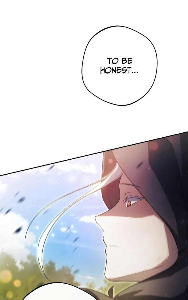 The Villainous Tyrant has Returned Chapter 71 page 61 - 