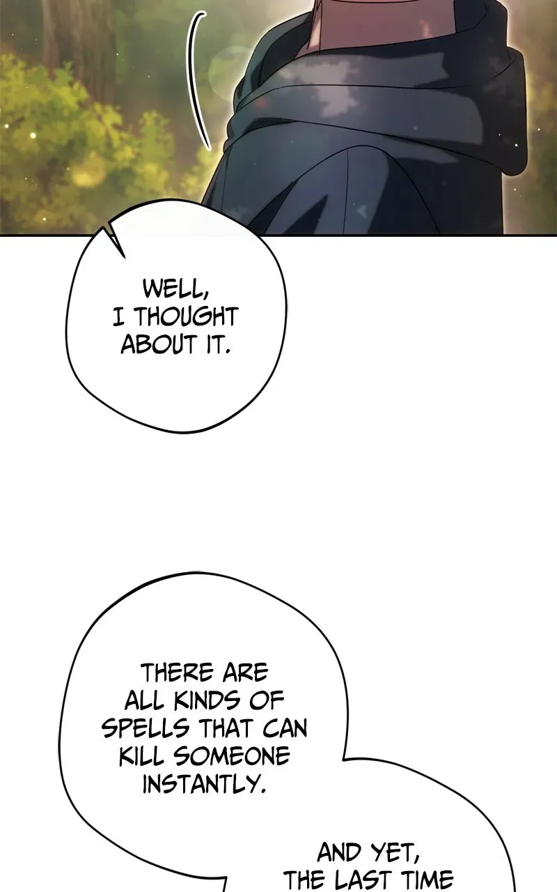 The Villainous Tyrant has Returned Chapter 71 page 70 - 