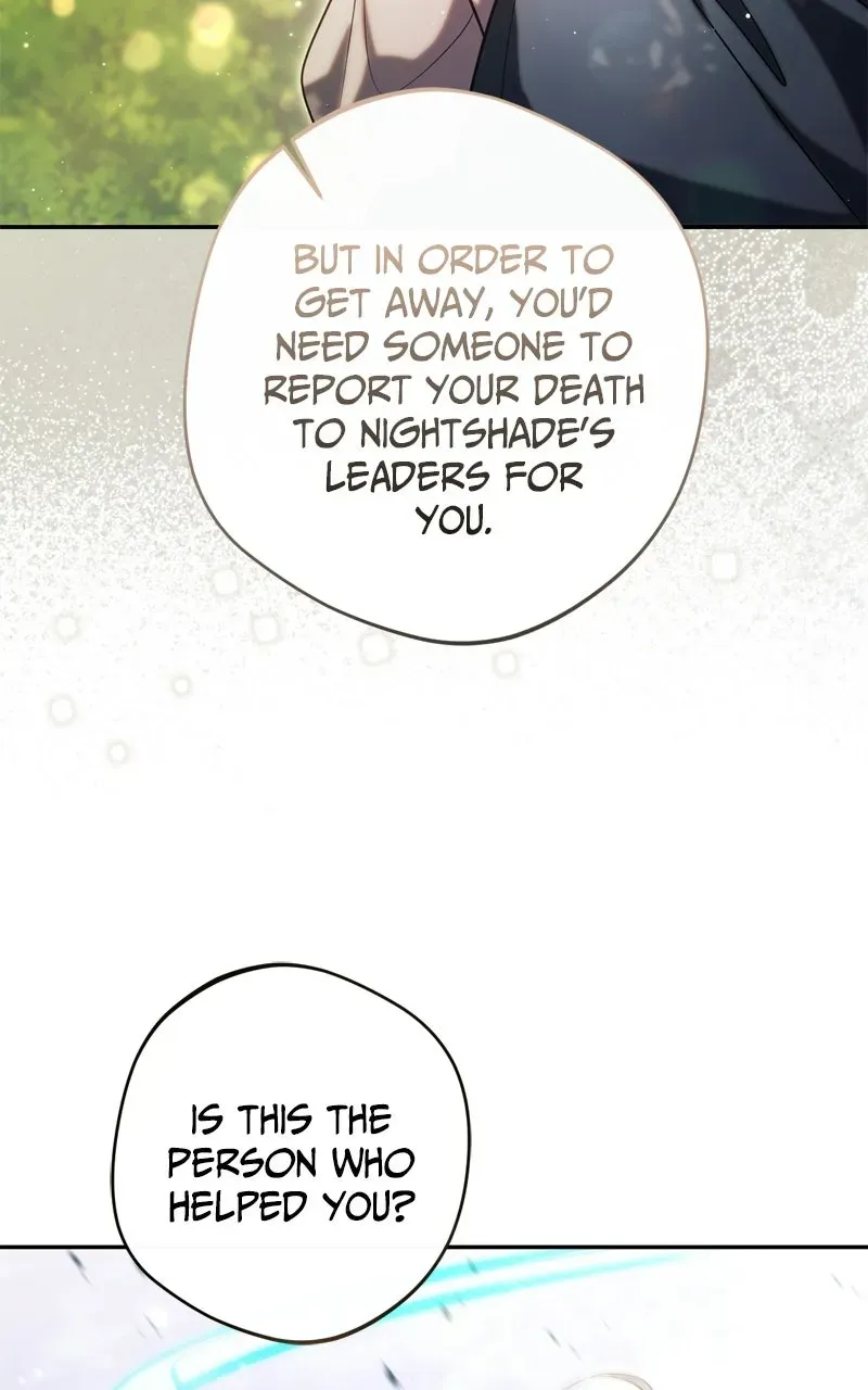 The Villainous Tyrant has Returned Chapter 71 page 75 - 
