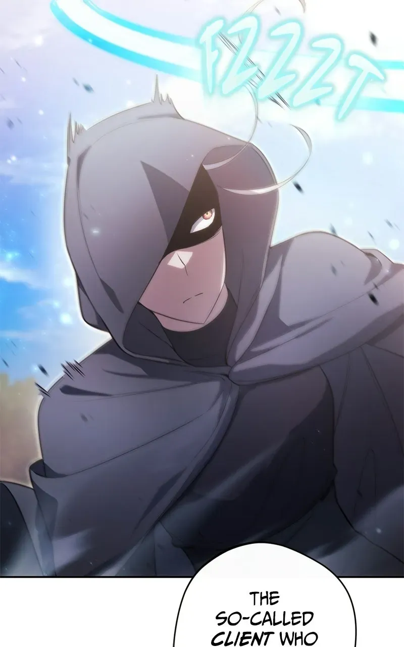 The Villainous Tyrant has Returned Chapter 71 page 76 - 