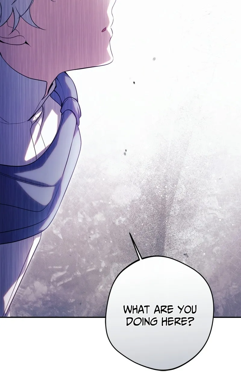 The Villainous Tyrant has Returned Chapter 72 page 2 - 