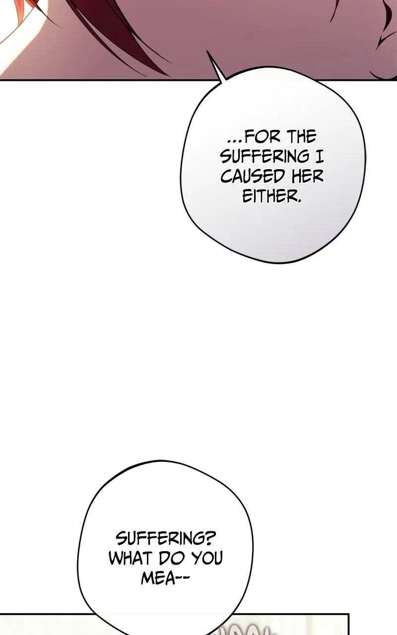The Villainous Tyrant has Returned Chapter 72 page 109 - 