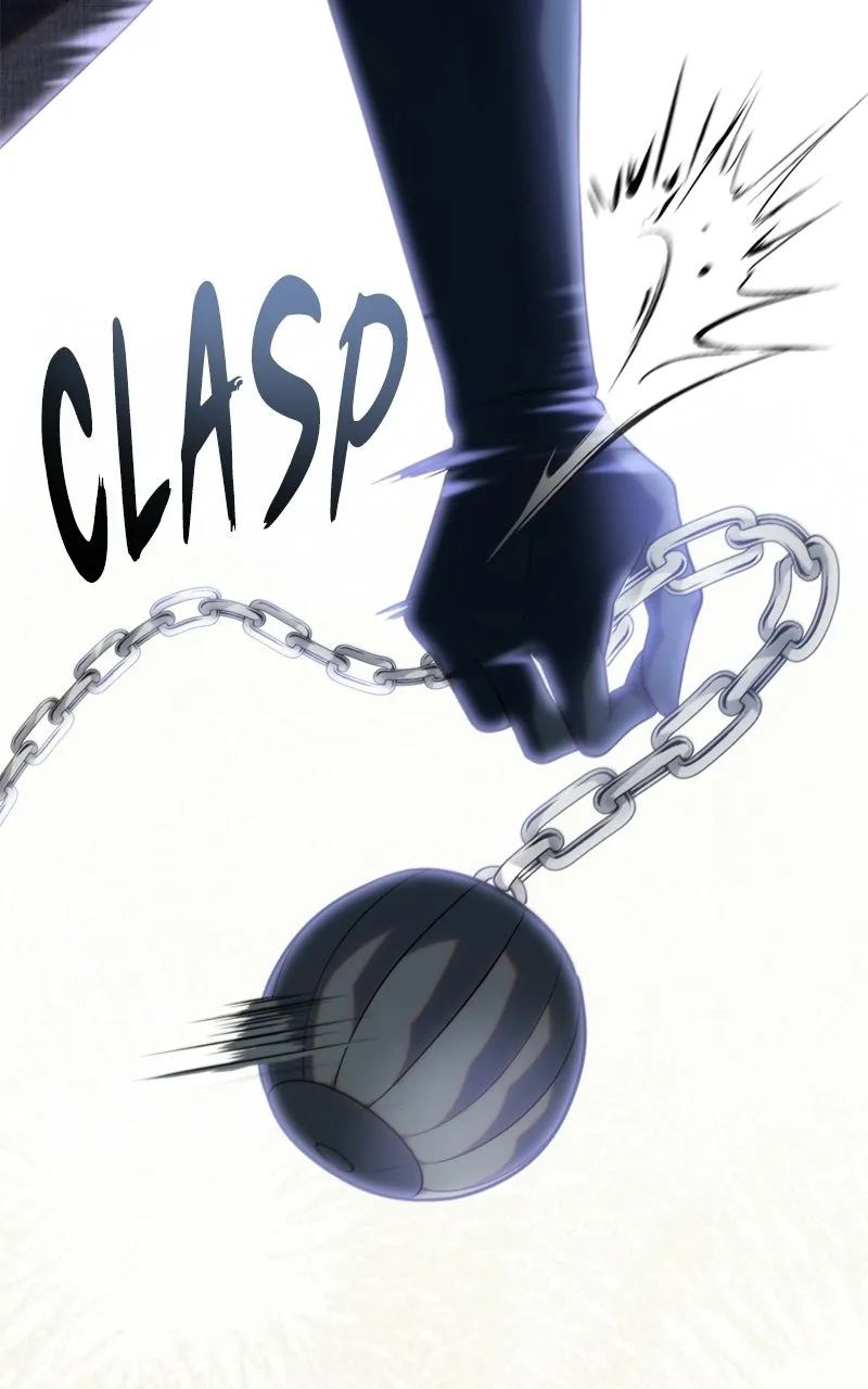 The Villainous Tyrant has Returned Chapter 72 page 25 - 