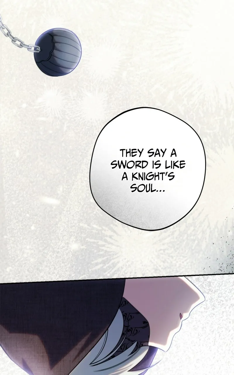 The Villainous Tyrant has Returned Chapter 72 page 26 - 